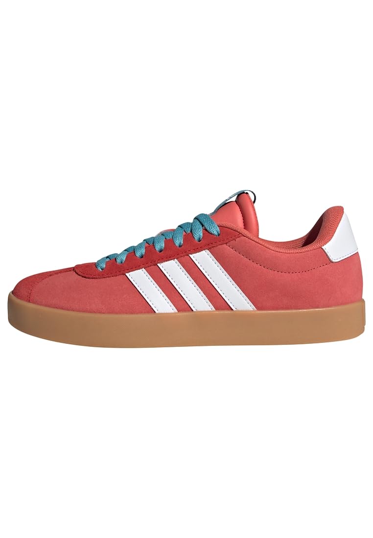 BATA Adidas VL Court 3.0 Women's Sports Casual Trainers