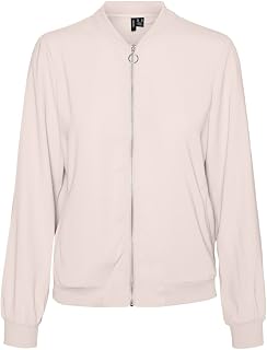 Vero Moda VMCOCO Blazer Bomber Jacket