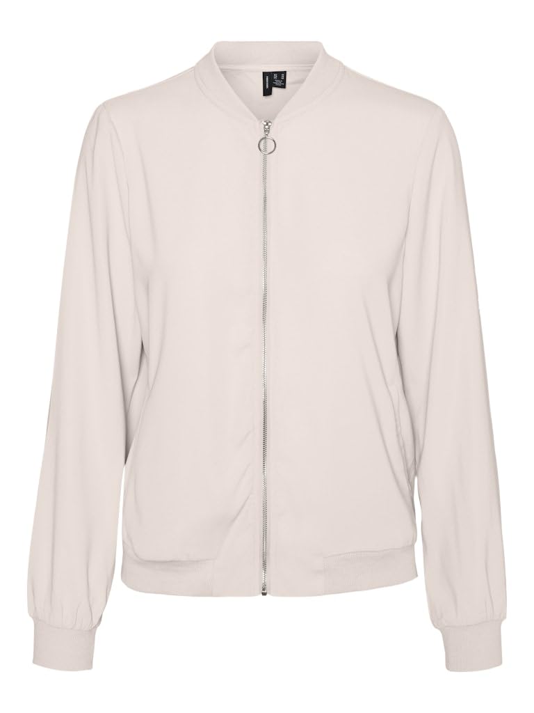 VERO MODA Veste Bomber VMCOCO Bombers Anti-Froid