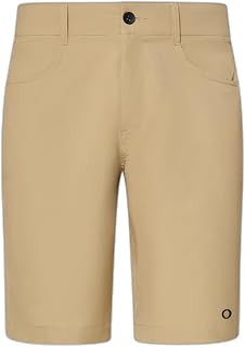 Oakley Standard Baseline Hybrid 21" 2.0 Short - Shorts Men
