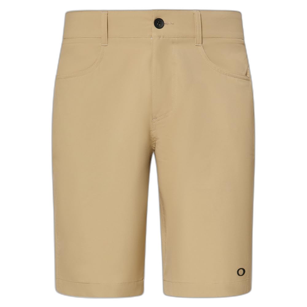 Oakley Standard Baseline Hybrid 21" 2.0 Short - Shorts Men