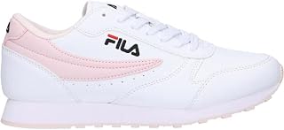 FILA Orbit Women's Trainers
