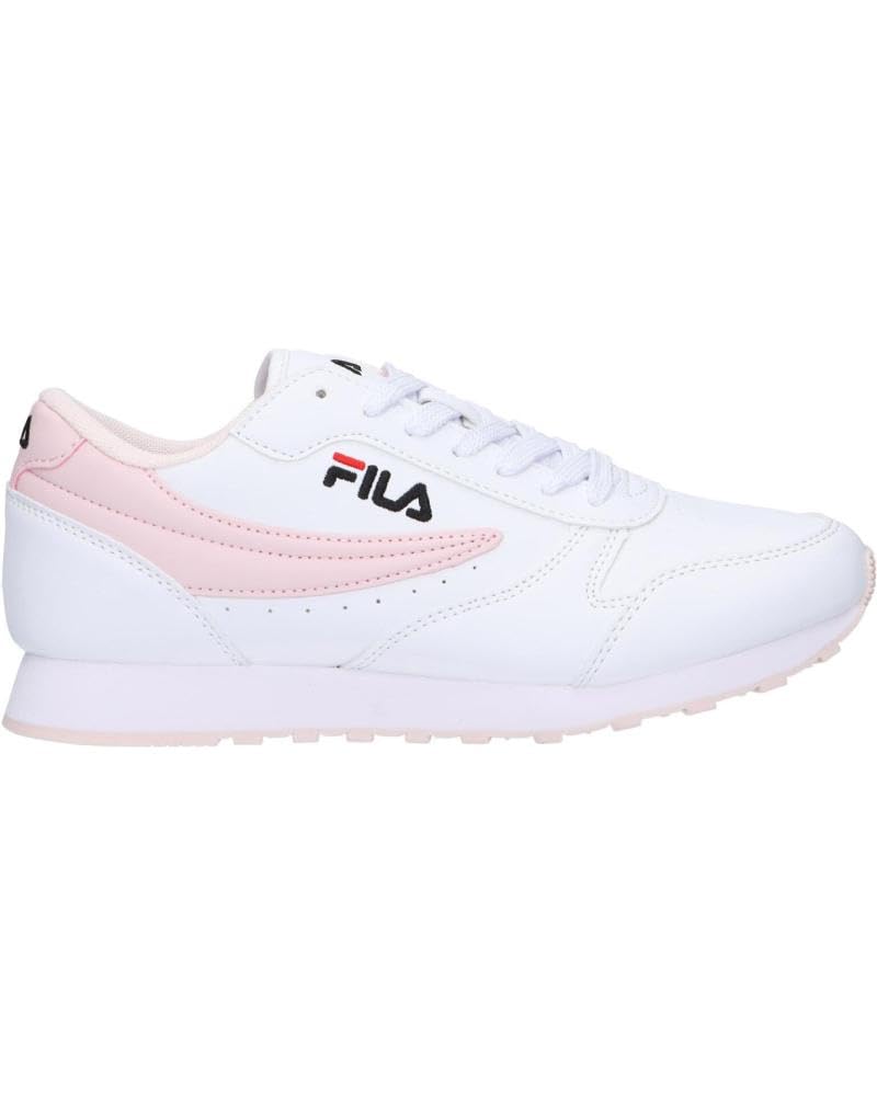 FILA Orbit Women's Trainers