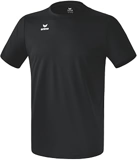Erima Liga Unisex Jersey (Pack of 1)