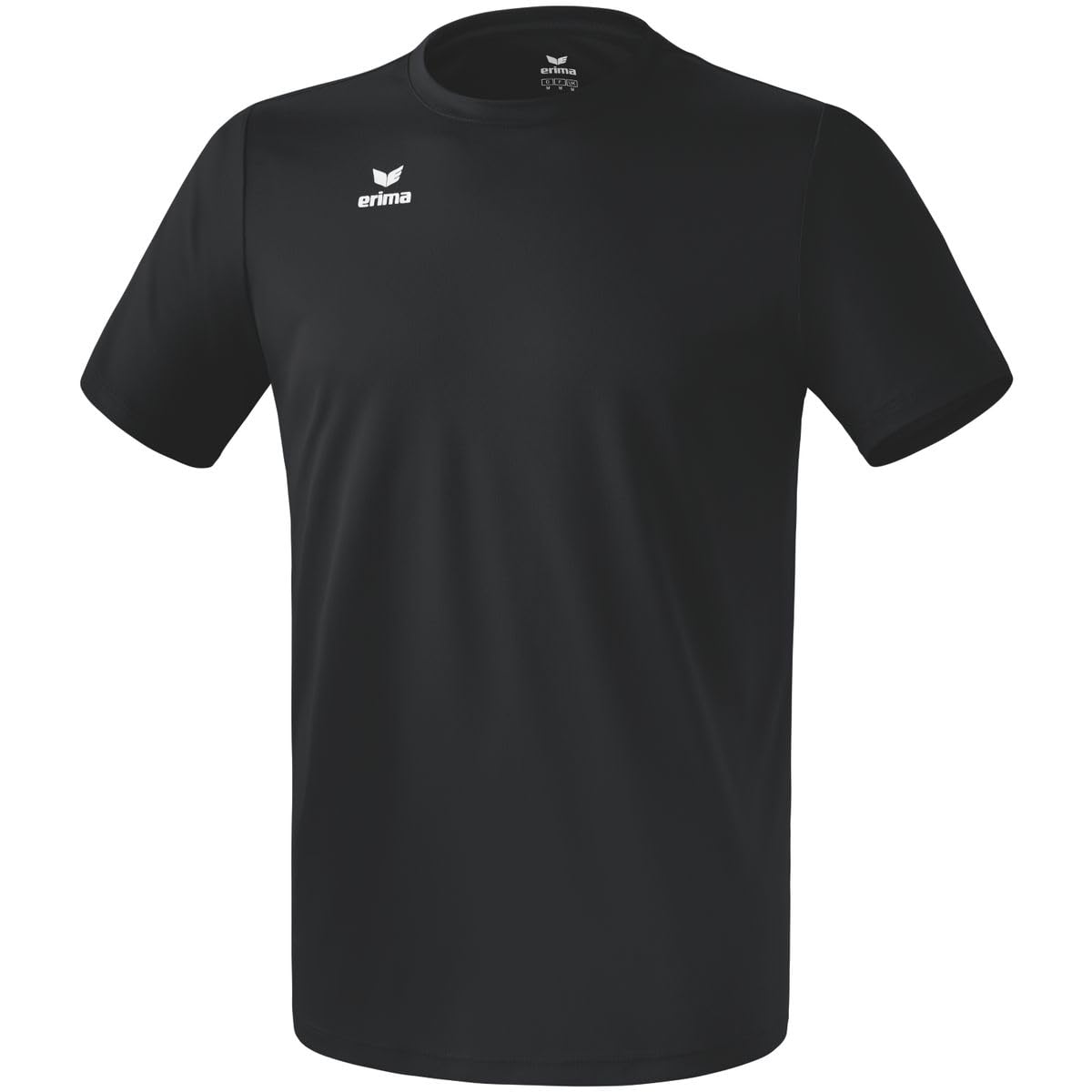 Erima Liga Unisex Jersey (Pack of 1)