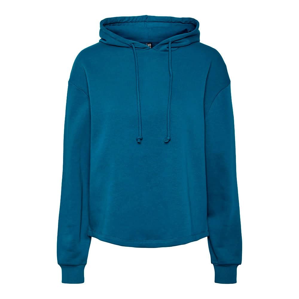 PIECES Hoodie PCCHILLI