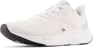 New Balance Men's Fresh Foam Arishi V4 Running Shoe
