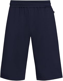 Trigema Women's Bermuda Shorts