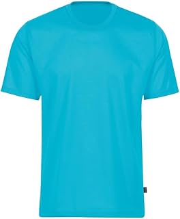 Trigema Men's T-shirt