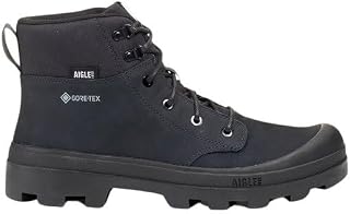 Aigle Tenere LTR GTX, Men's Hiking Shoes