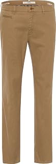 BRAX Fabio Style Hi-Flex Structure Men's Trousers