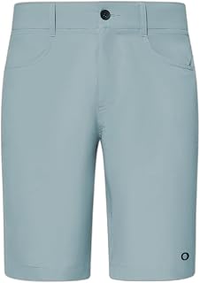 Oakley Baseline Hybrid 21 2.0 Men's Baseline Hybrid 21 2.0 Shorts