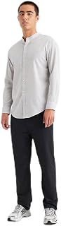 Dockers Go Jean Cut Slim Men