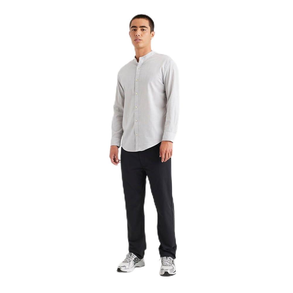 Dockers Go Jean Cut Slim Men