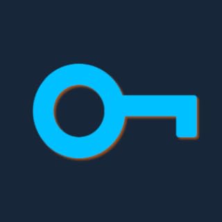 VPN Fast - VPN Free