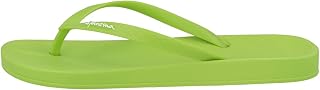Ipanema Anat Colors Fem, Women's Toe separator