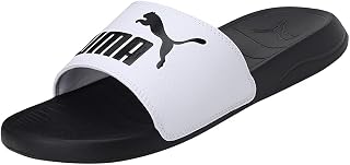 PUMA Popcat 20 SlippersUnisex - Adult