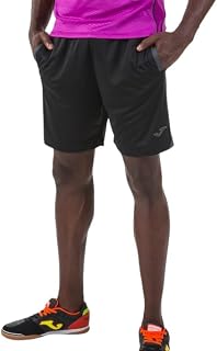 Joma Miami Bermuda Men