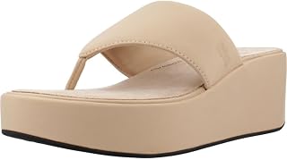 Fitflop PLATFFORMS WEDGE TOE POST S