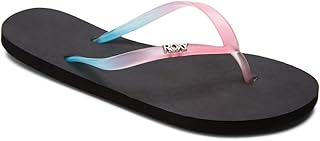 Roxy Viva Gradient, Women's Sandals