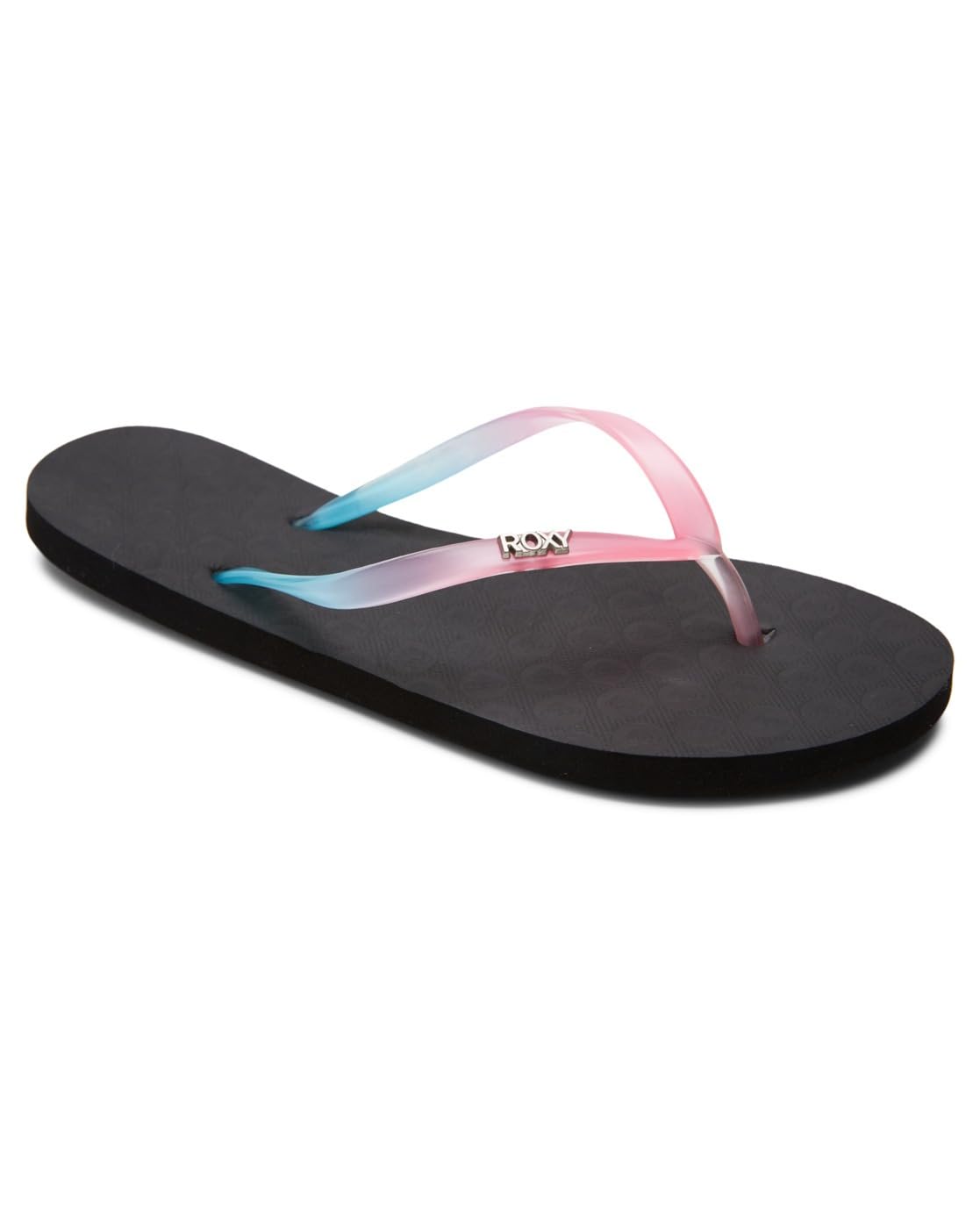 Roxy Viva Gradient, Women's Sandals