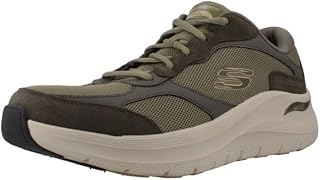 Skechers Arch Fit 2.0 The Keep TrainersMen