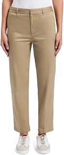 Scotch & Soda Abott Women's Trousers