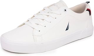 Nautica mens Colpa