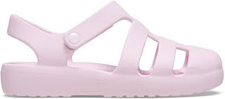 Crocs Classic Fisherman K, Unisex Adult Sandal