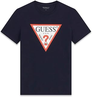 Guess jeans m2yi71 i3z14