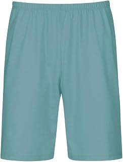 Trigema Herren Bermuda Men's Sports Trousers