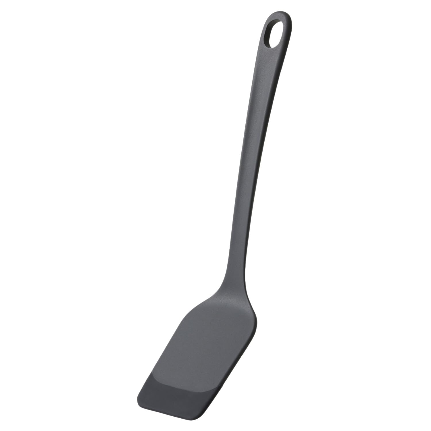 Marna (marna) Easy-to-Insert Turner (Angle-Free Insertion/Clean Scooping/Heat Re