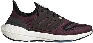 adidas Originals Zx 700 Men's Fashion Trainers