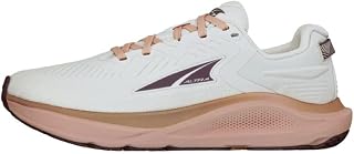 Altra Paradigm 8, Women's Trainers