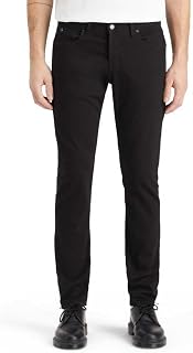 Scotch & Soda Men's Ralston Jeans