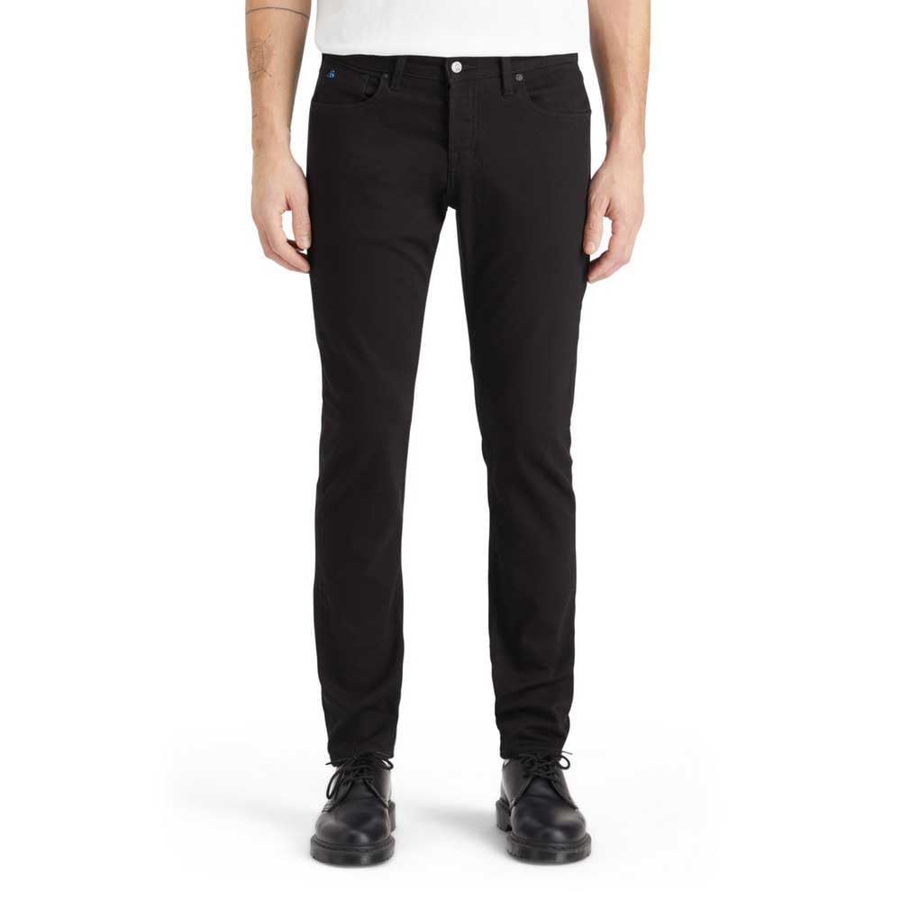 Scotch & Soda Men's Ralston Jeans