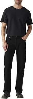 Levi's 514 Straight Fit Men's Jeans