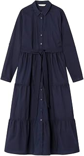 SPRINGFIELD Casual Dress for Women