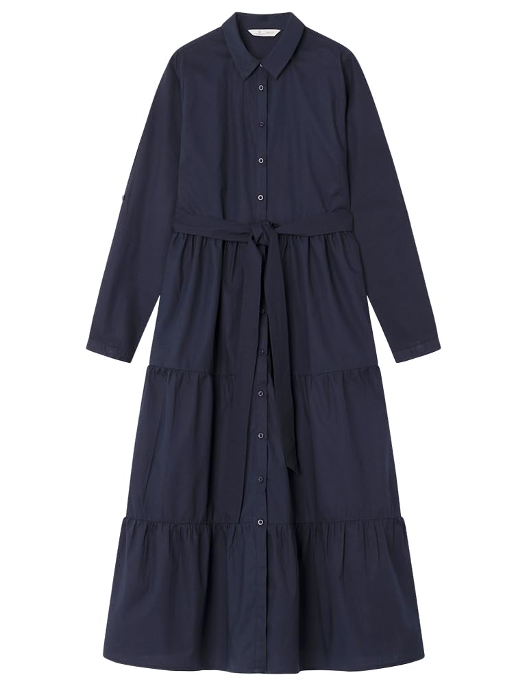 SPRINGFIELD Casual Dress for Women