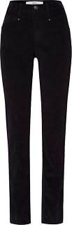 BRAX Women's Style Mary New Corduroy Trousers