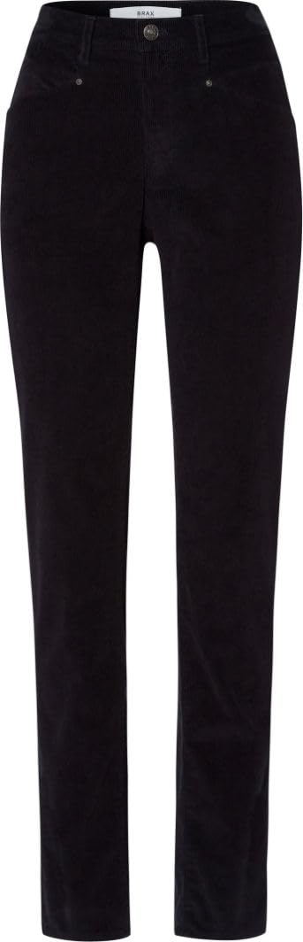 BRAX Women's Style Mary New Corduroy Trousers