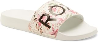 Roxy Slippy, Sandali Donna