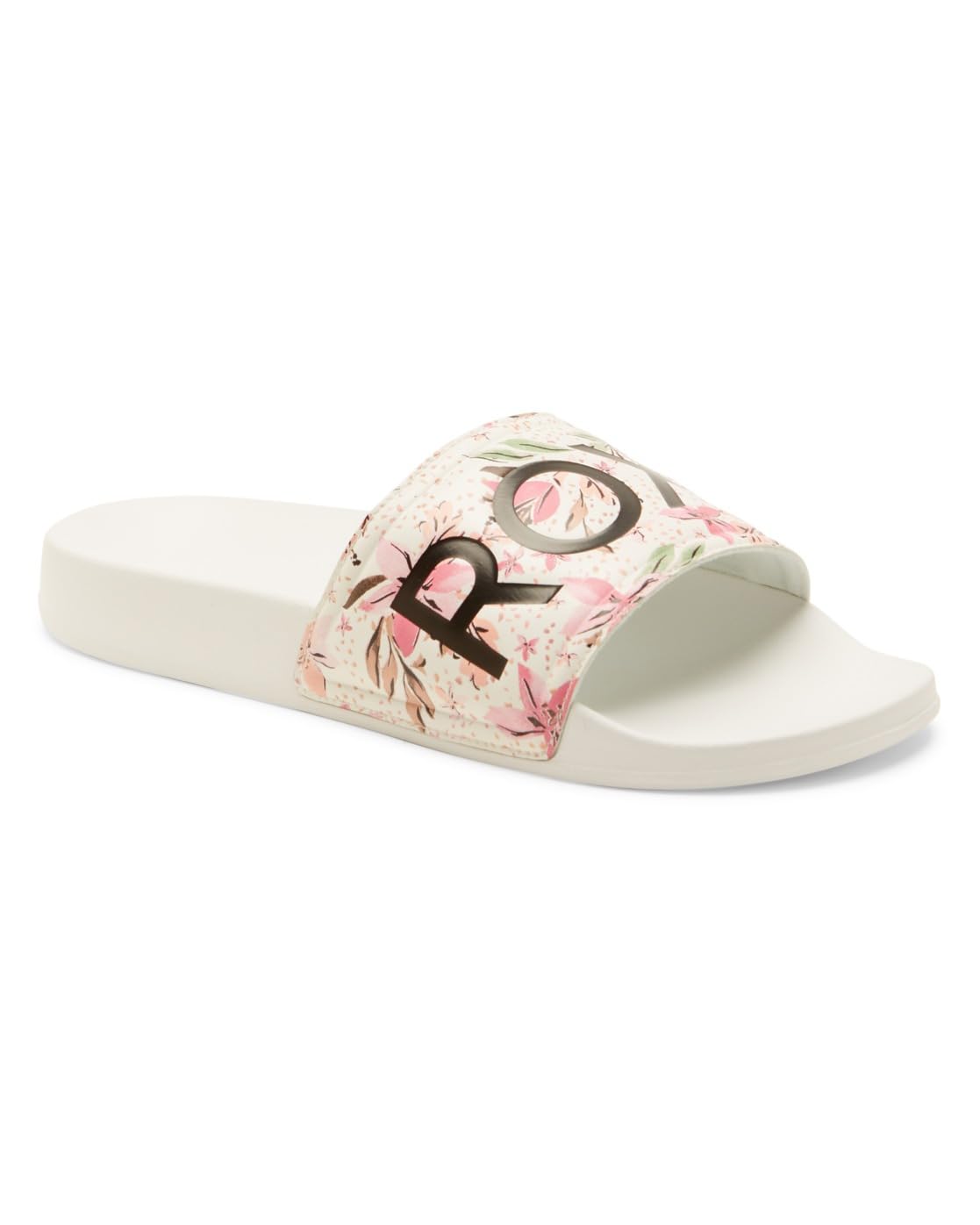 Roxy Slippy, Sandali Donna