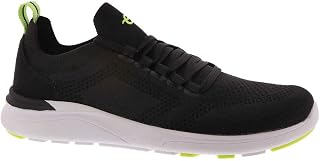 Easy Spirit Jacie Women's Slip On Shoes
