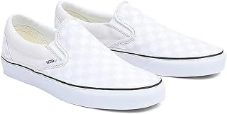 Vans Schuhe Authentic