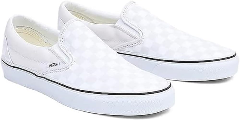 Vans Schuhe Authentic