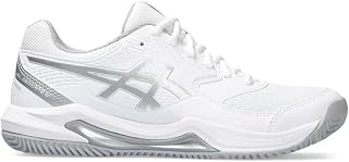ASICS Women's Gel-Dedicate 8 PadelSneaker