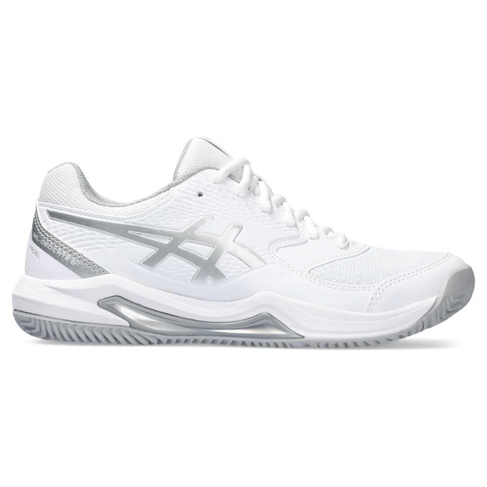 ASICS Women's Gel-Dedicate 8 PadelSneaker
