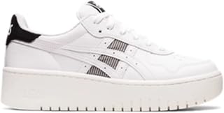 ASICS Japan S PF, Women's Shoes