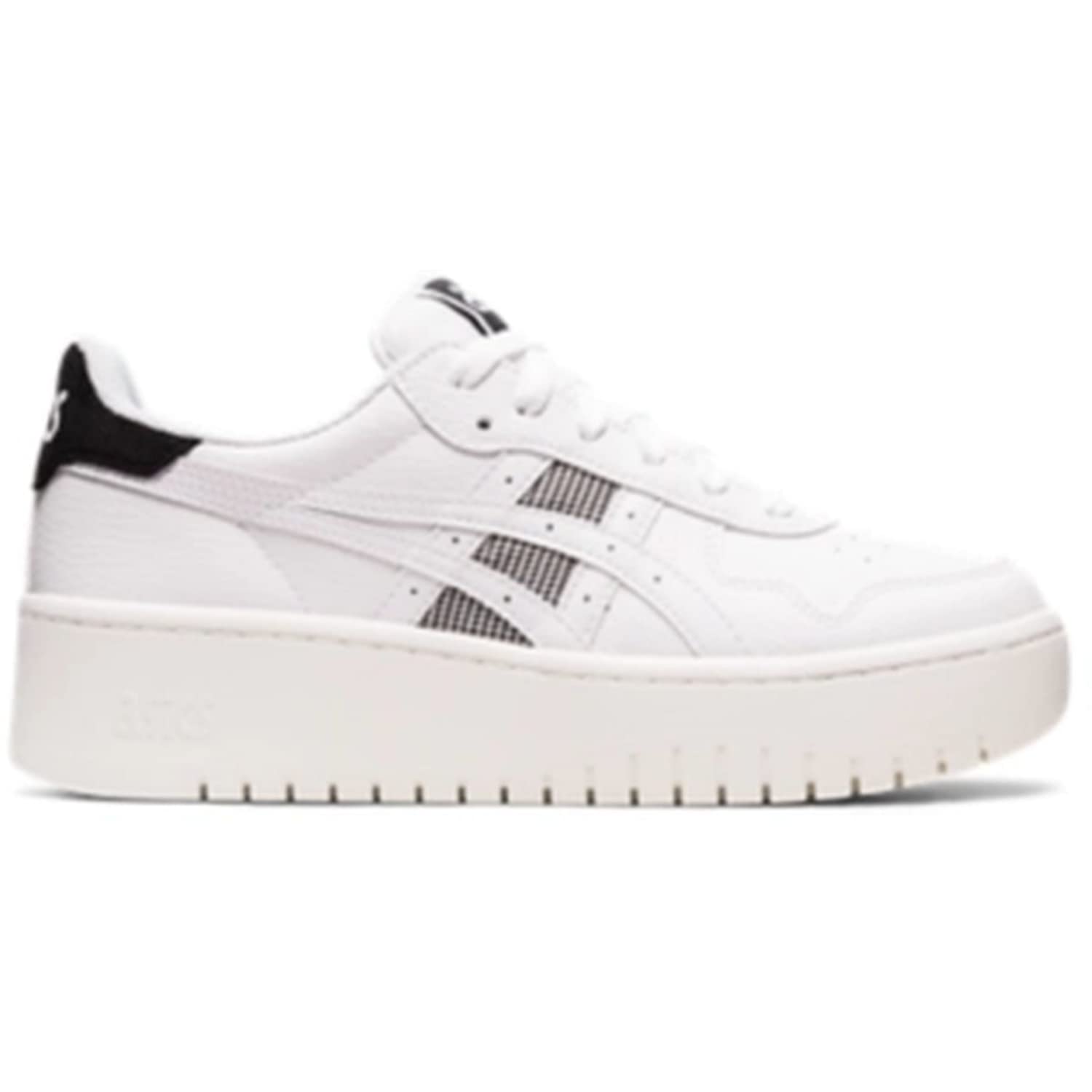 ASICS Japan S PF, Women's Shoes